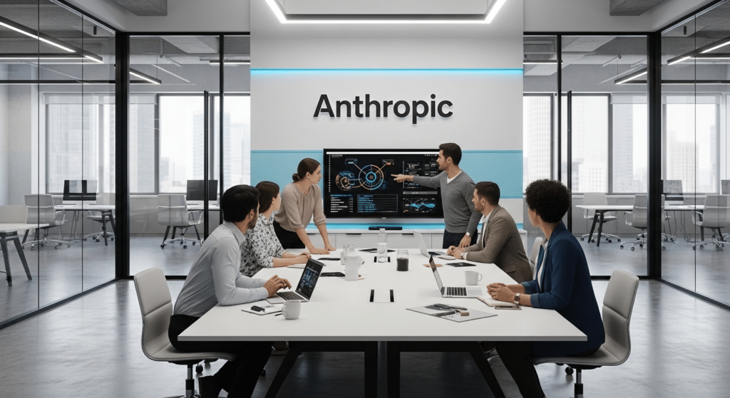 How to Land a Job at Anthropic 4 image 1