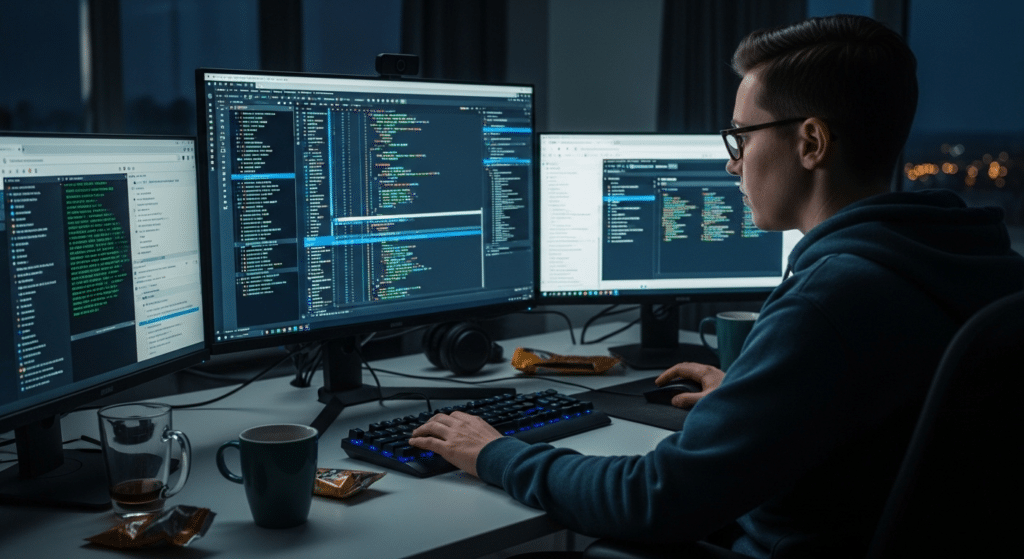 How to Land a Job at Anthropic 5 image 2