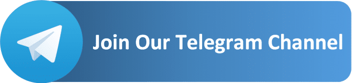 How to Land a Job at Anthropic 1 Join Our Telegram Channel