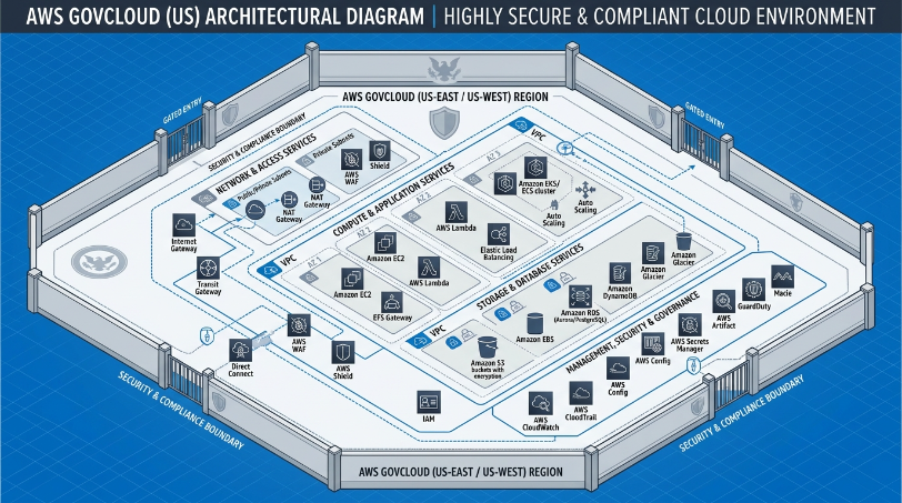 Top 12 Remote Cloud and DevOps Jobs to Apply in September 2026 2 image 4