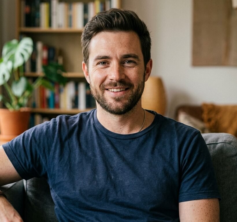 Bruce Nichols e1776848333807