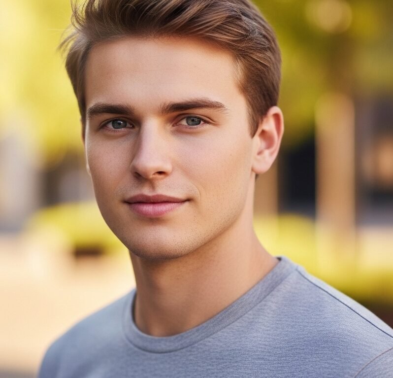 Jayson e1776848358417