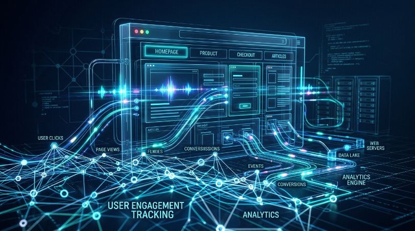 Top 10 Remote Full Stack Developer Jobs to Apply in September 2026 2 Marketing